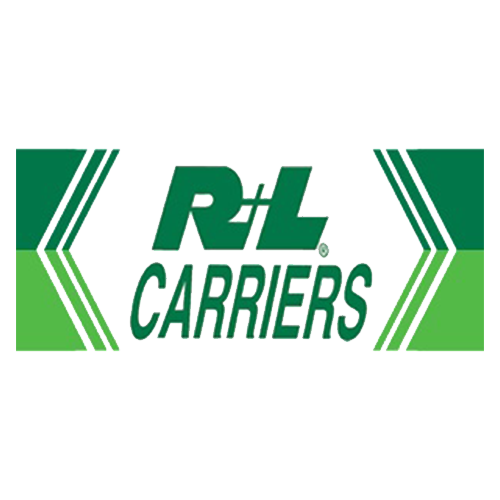 r&lcarriers Global Cargo Alliance Global Cargo Alliance